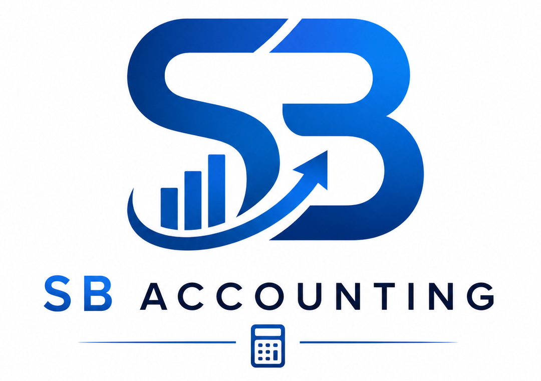SB Accounting